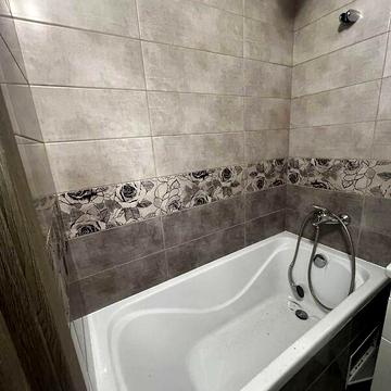 Продаж 3к Квартира Академіка Філатова вулиця