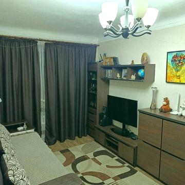 Науки просп., 74