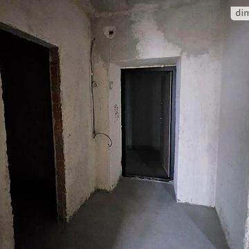 Продаж 1к Квартира Довженка О. вулиця ЖК Авиатор