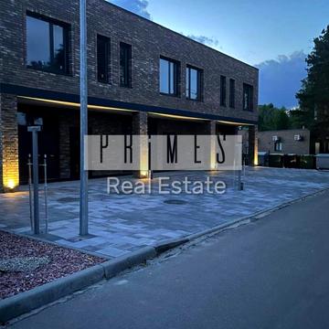 Карєрна вул.