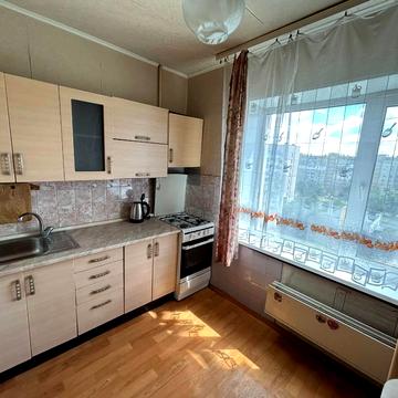 Червоної Калини просп. (Володимира Маяковського), 49-А