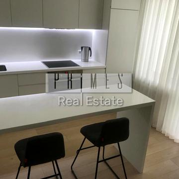 Андрія Верхогляда вул. (Михайла Драгомирова), 17