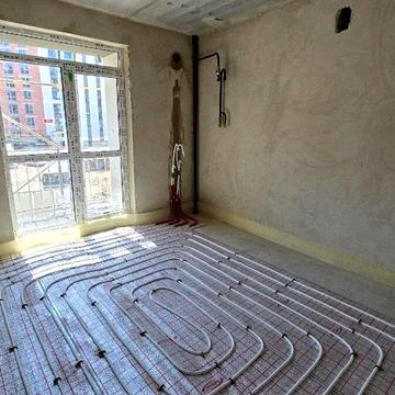 Олександра Довженка вул., 31в