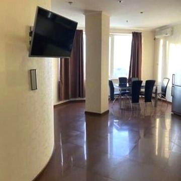 Довгострокова оренда 1к Квартира Середньофонтанська вулиця