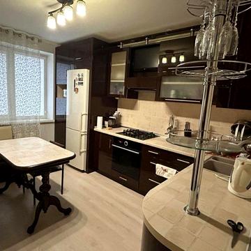 2х кім в новому будинку з АВТОНОМНИМ опаленням  Піщаний масив