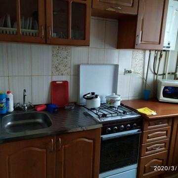 Продаж 1 кімн. квартири