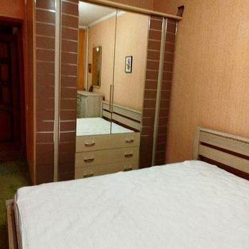 Здам 2-х кім.квартира по вул.Шевченко, АВТОНОМНЕ опалення і меблі,