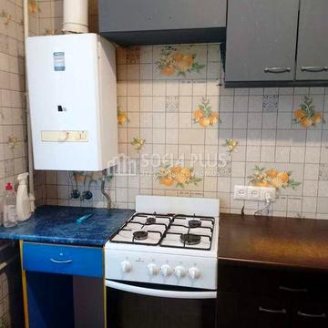 Срочно! 1к, Берестейський 99/1, недорого