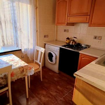 Впервые! Продам 2 ком. на пр. Науки, м. 23 августа