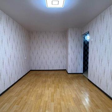 1 кімнатна квартира. Ксметичний ремонт. Нагірна частина