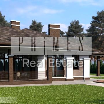 Центральна