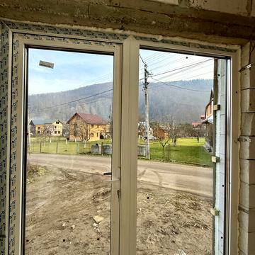 Воїнів УПА вул. (Руднєва), 1