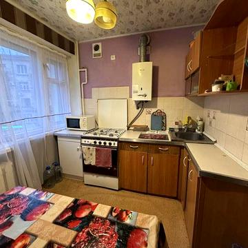 Здам 3 кімн. кв. Центр , метро Арх. Бекетова/Я. Мудрого