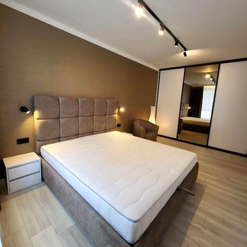 Кульпарківська вул. (Кульпарківська), 226