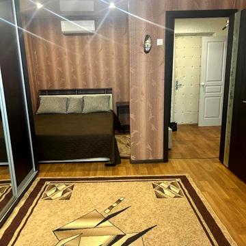 Фестивальний пров., 14