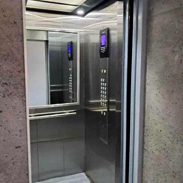 Продаж 1к Квартира Сухумська вулиця ЖК Павловский квартал