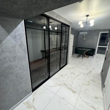 Героїв Харкова просп. (Московський), 193-А