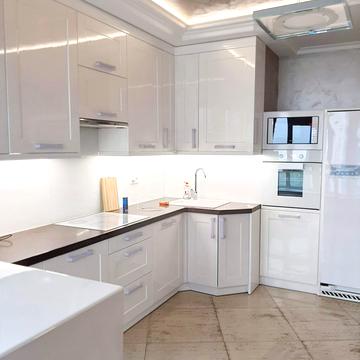 Вінстона Черчилля вул. (Червоноткацька), 43