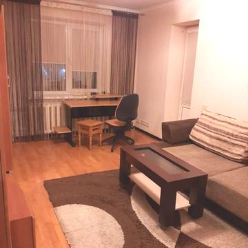 Шолуденка вул., 16