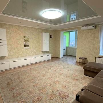 Київська вул., 29