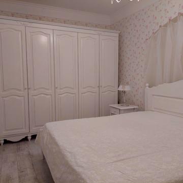 Драгоманова вул., 4-А