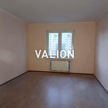 Продаж 2 к квартири вул. Бориса Антоненка-Давидовича,1 ЖК Вудстория ЖК Вудстория