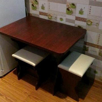 Довгострокова оренда 1к Квартира Поля Олександра проспект