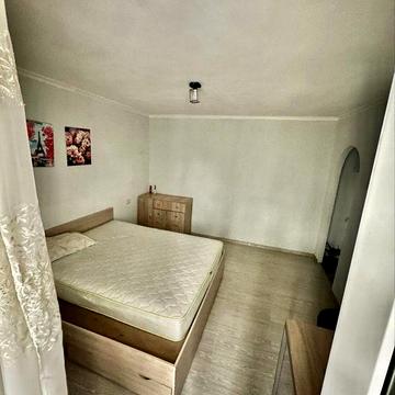 АРЕНДА светлой 1ком квартиры на Таирово ГАЗ