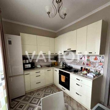 Продам 1кім.квартиру Вишневе ЖК Акварелі 1 Святошинська,27 ЖК Акварелі 1