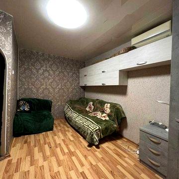 Оренда 1-но кімнатної квартири