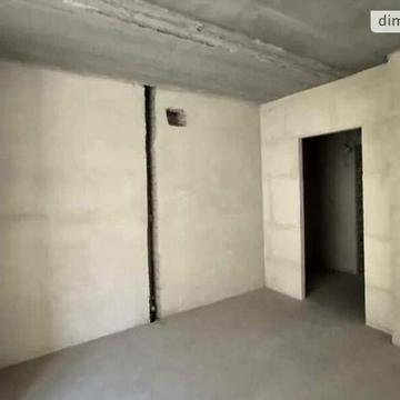 Продаж 1к Квартира Миколи Сингаївського (Новооскольська) вулиця ЖК Фортуна