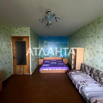 Владислава Бувалкіна вул. (Бочарова Генерала), 13