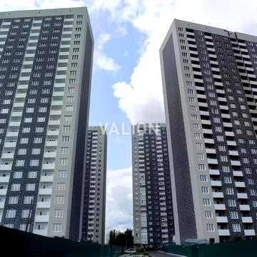 Конопляньська, 22б