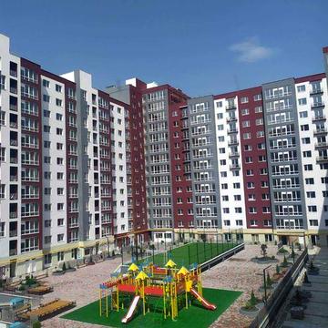 Здана! Готова до ремонту,4ий поверх, 2к КНЯГИНЕН ЖК Княгинен