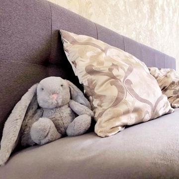 Олени Пчілки вул., 6-А