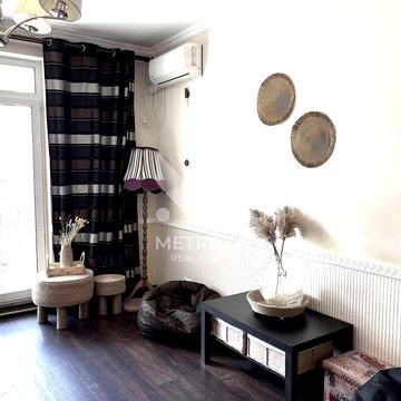 Затишна квартира в ЖК Нова Англія! ЖК Нова Англія