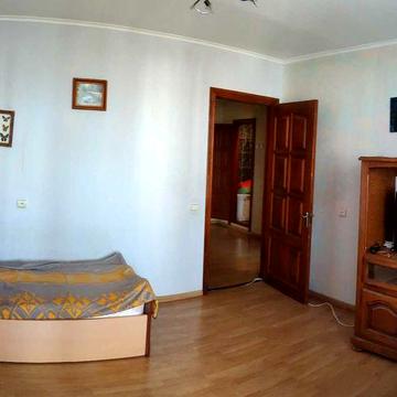 продаж 2кім. квартири на вул. П. Григоренка 38 біля метро Позняки