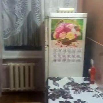 Оренда квартири.