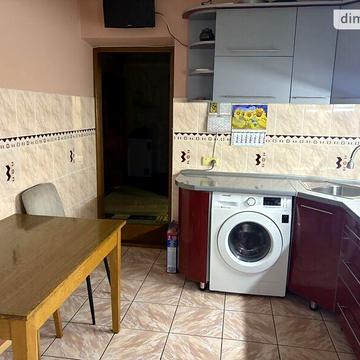 Продаж 2к Квартира Бенцаля вулиця