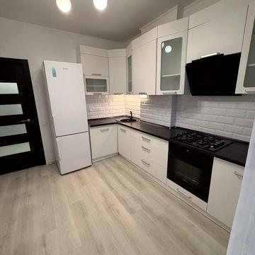 Оренда 1кімн.кв в новобудові по вул.Курчатова