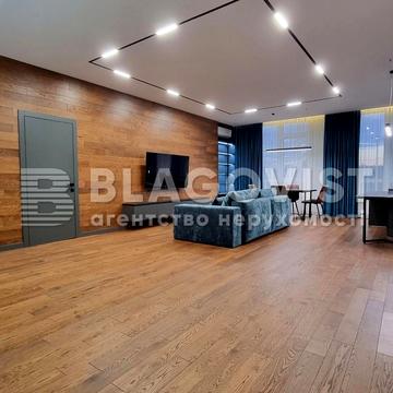 Жилянська вул., 68