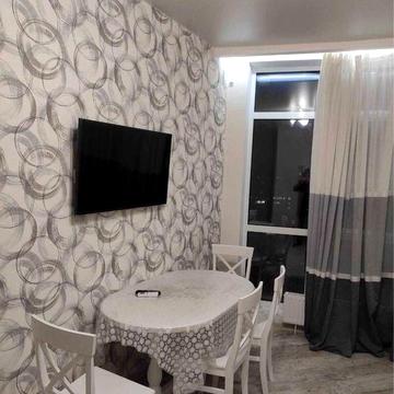 ‼️Центр‼️Сдам 1комн. 4 сезона