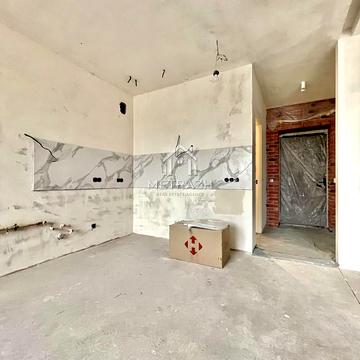 Лосівський пров., 2б