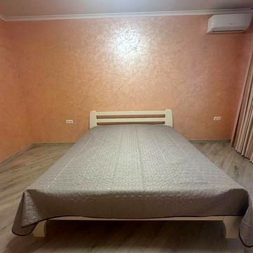 Срочно!!! Уникальная большая двухкомнатная квартира в ЖК Акварели 2