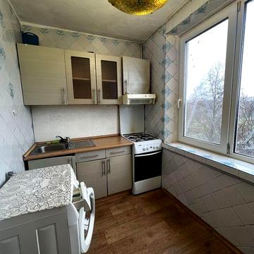 Аренда 2х к. кв Новые дома Метро Дворец Спорта 10 мин