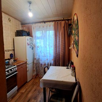 Тракторобудівників просп., 102б