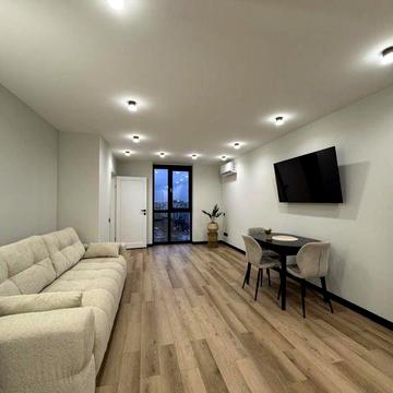 Продаж 1кімн. квартири (не апартам) БЕЗ КОМІСіЇ ЖК Америка