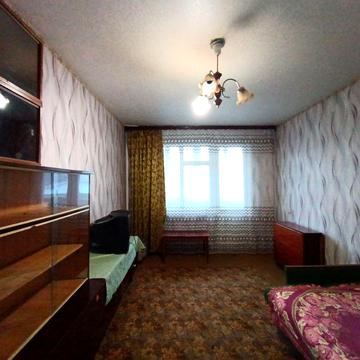 2-кімнатна, довгий термін оренда