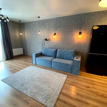 Михайла Максимовича вул. (Онуфрія Трутенка), 26-Б