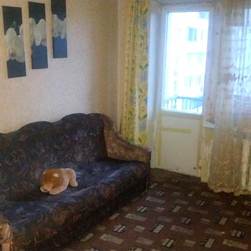 Кубанської України вул. (Маршала Жукова), 17